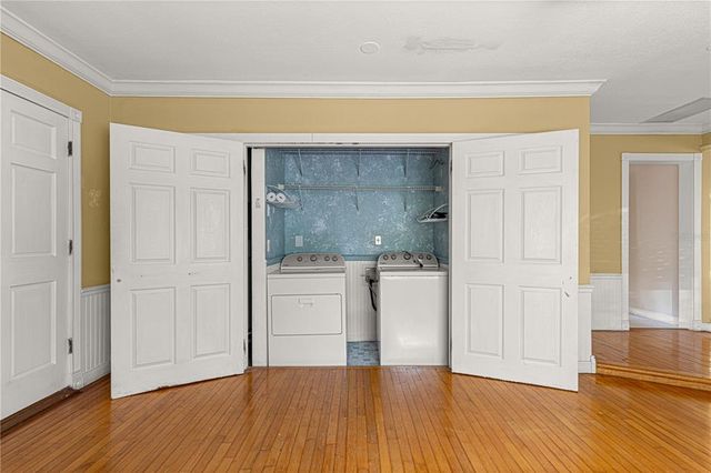 2450 TOPPING PLACE, Eustis, FL 32726