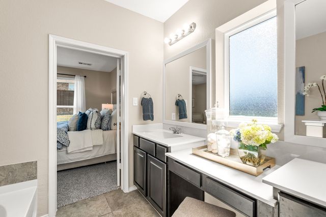 1503 E Collins Boulevard, Wylie, TX 75098