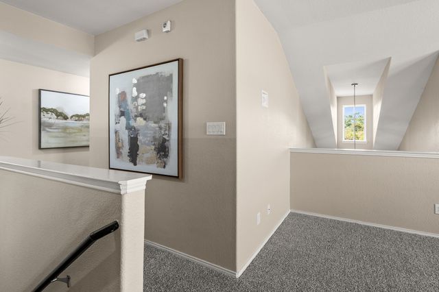 1503 E Collins Boulevard, Wylie, TX 75098