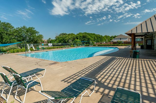 1503 E Collins Boulevard, Wylie, TX 75098