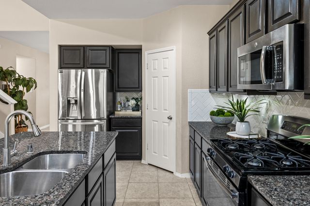 1503 E Collins Boulevard, Wylie, TX 75098