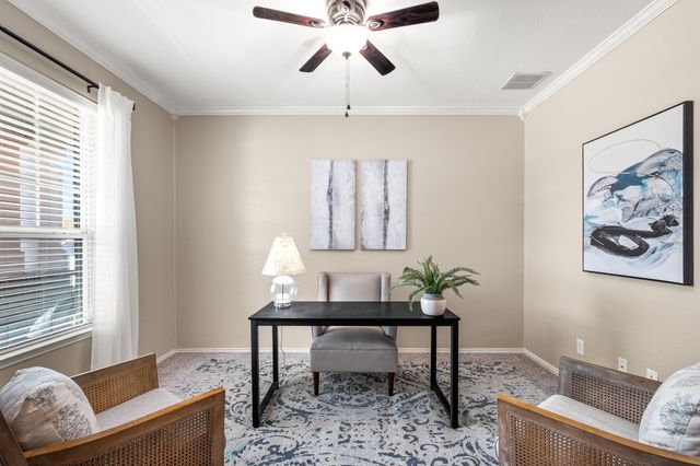 1503 E Collins Boulevard, Wylie, TX 75098