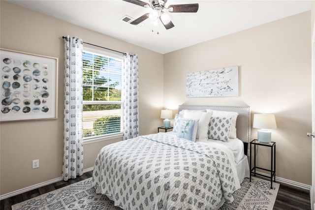 1503 E Collins Boulevard, Wylie, TX 75098