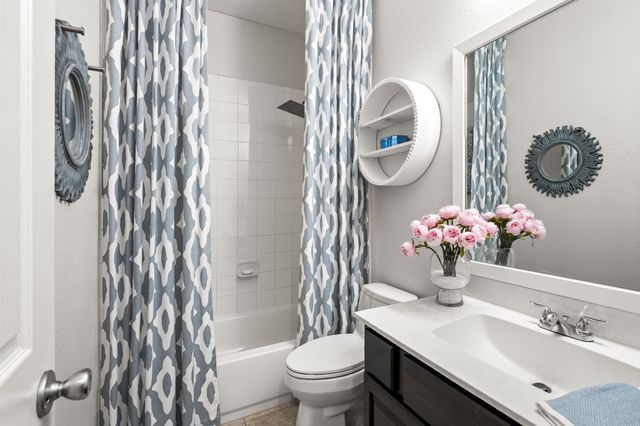 1503 E Collins Boulevard, Wylie, TX 75098