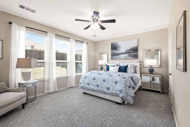 1503 E Collins Boulevard, Wylie, TX 75098