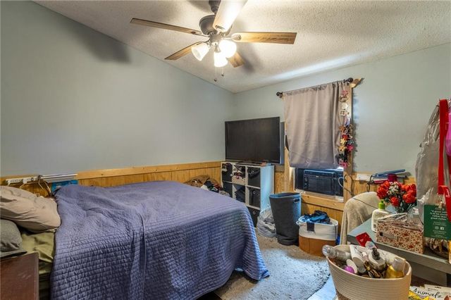 764 Goolsby Road, Carrollton, GA 30117