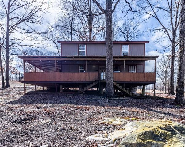 764 Goolsby Road, Carrollton, GA 30117