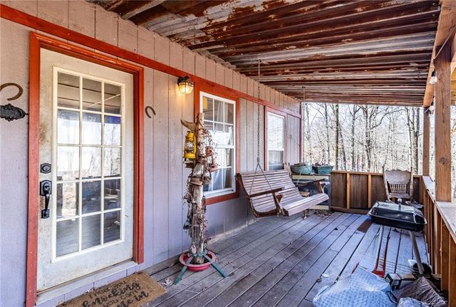 764 Goolsby Road, Carrollton, GA 30117