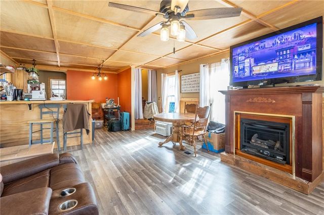 764 Goolsby Road, Carrollton, GA 30117