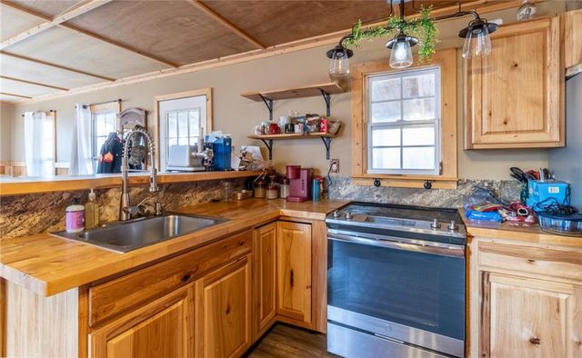 764 Goolsby Road, Carrollton, GA 30117