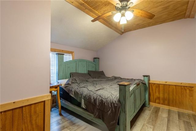 764 Goolsby Road, Carrollton, GA 30117