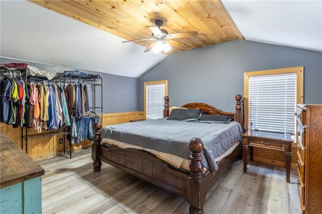 764 Goolsby Road, Carrollton, GA 30117