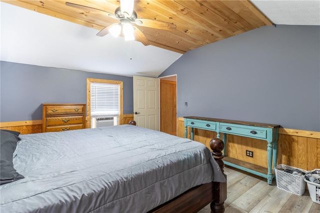 764 Goolsby Road, Carrollton, GA 30117