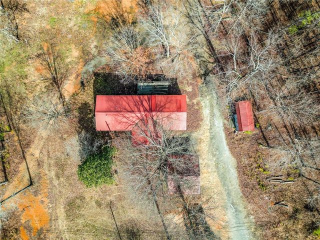 764 Goolsby Road, Carrollton, GA 30117