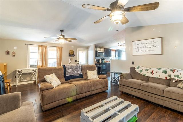 764 Goolsby Road, Carrollton, GA 30117