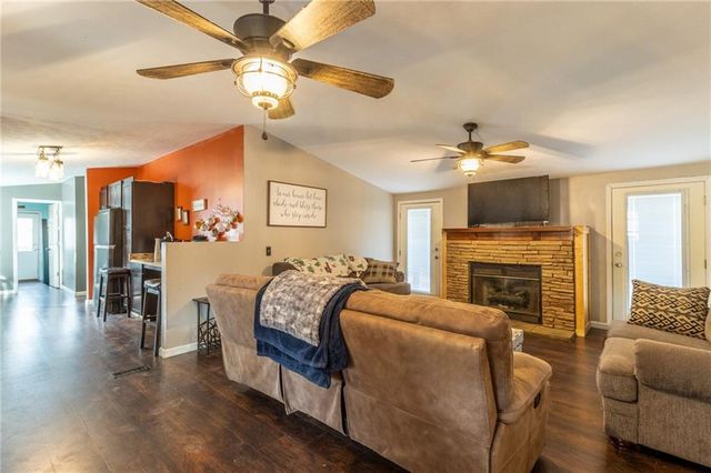 764 Goolsby Road, Carrollton, GA 30117