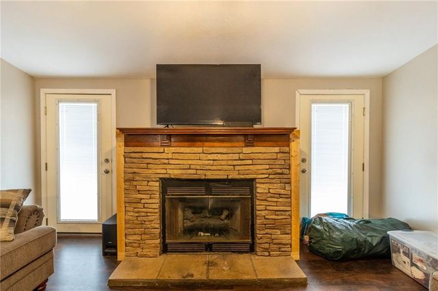764 Goolsby Road, Carrollton, GA 30117