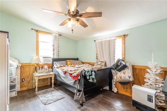 764 Goolsby Road, Carrollton, GA 30117