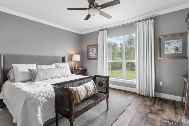 3139 Harrells Lane, Baton Rouge, LA 70816