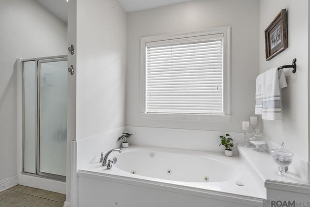 3139 Harrells Lane, Baton Rouge, LA 70816