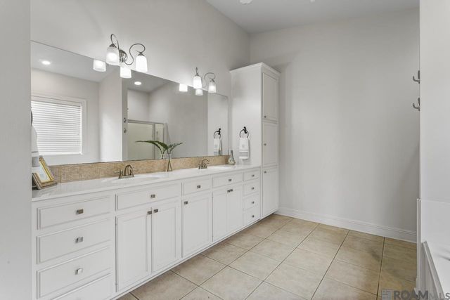 3139 Harrells Lane, Baton Rouge, LA 70816