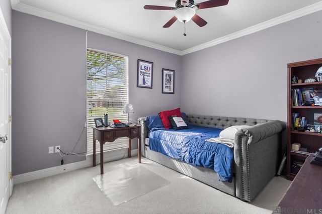 3139 Harrells Lane, Baton Rouge, LA 70816