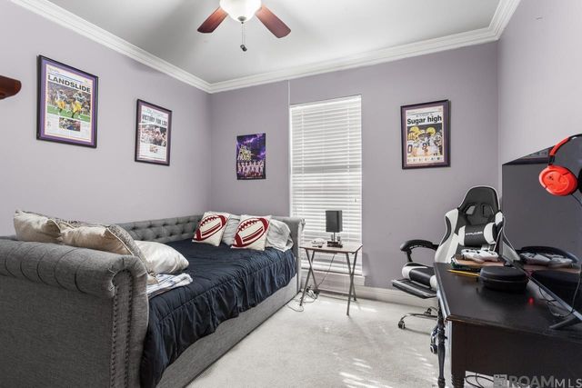 3139 Harrells Lane, Baton Rouge, LA 70816