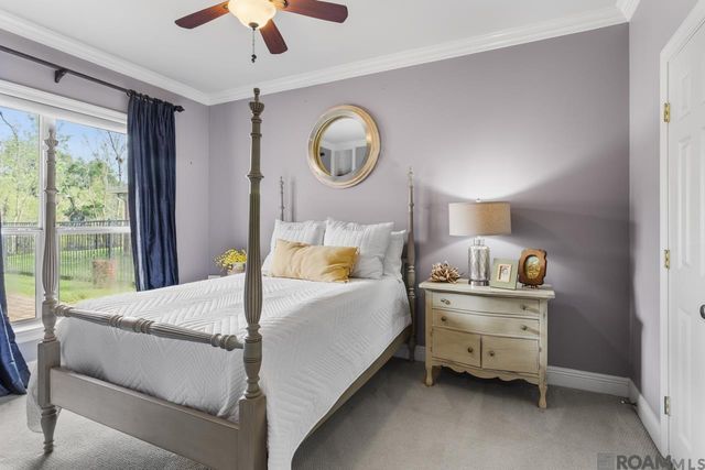 3139 Harrells Lane, Baton Rouge, LA 70816