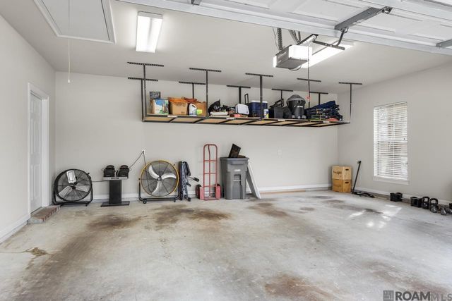 3139 Harrells Lane, Baton Rouge, LA 70816