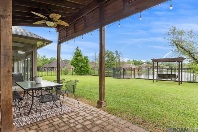 3139 Harrells Lane, Baton Rouge, LA 70816