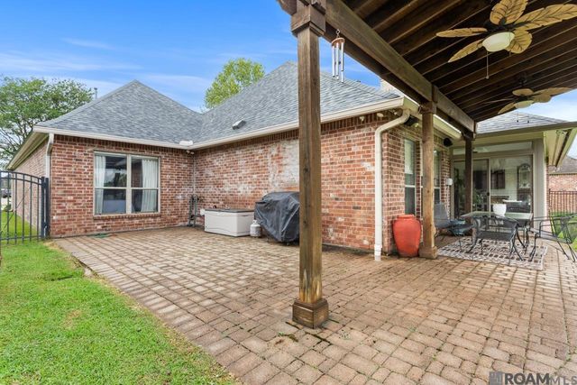3139 Harrells Lane, Baton Rouge, LA 70816