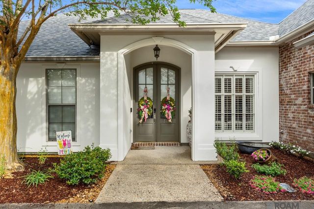 3139 Harrells Lane, Baton Rouge, LA 70816