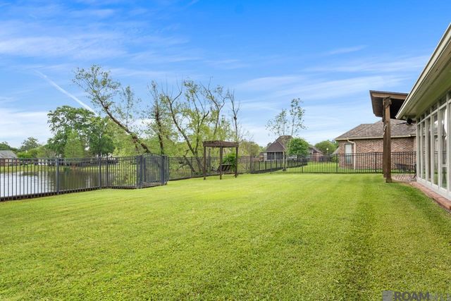 3139 Harrells Lane, Baton Rouge, LA 70816