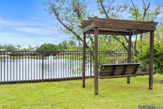 3139 Harrells Lane, Baton Rouge, LA 70816