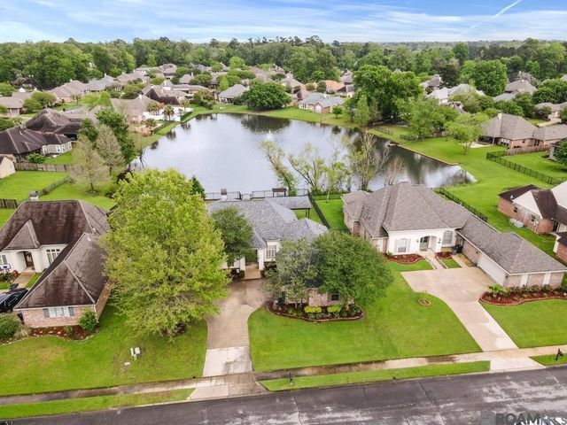 3139 Harrells Lane, Baton Rouge, LA 70816