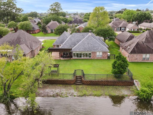 3139 Harrells Lane, Baton Rouge, LA 70816