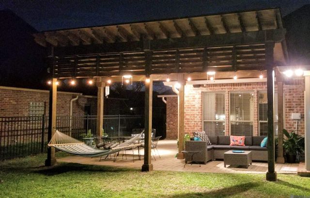 3139 Harrells Lane, Baton Rouge, LA 70816