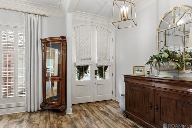 3139 Harrells Lane, Baton Rouge, LA 70816