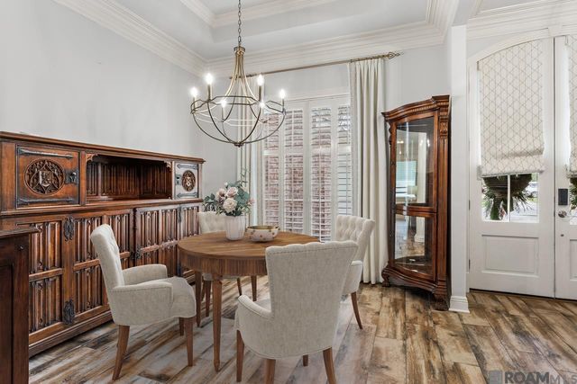 3139 Harrells Lane, Baton Rouge, LA 70816