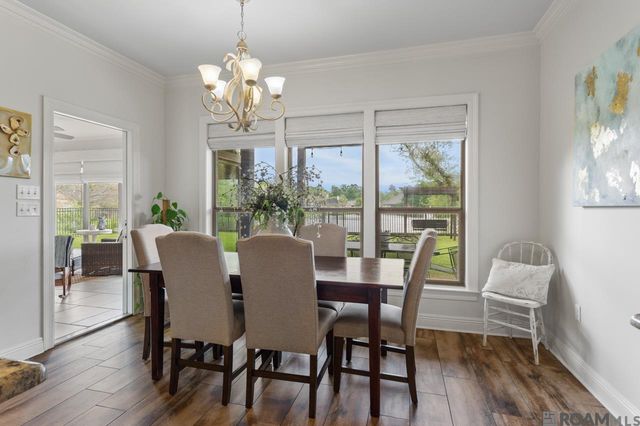 3139 Harrells Lane, Baton Rouge, LA 70816