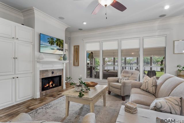 3139 Harrells Lane, Baton Rouge, LA 70816