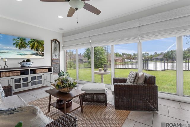 3139 Harrells Lane, Baton Rouge, LA 70816