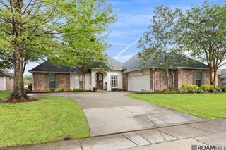 3139 Harrell Ln, Baton Rouge, LA 70816