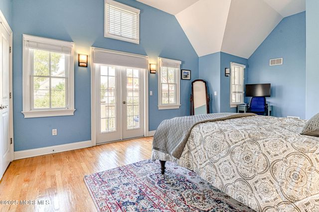 78 Cookman Avenue, Ocean Grove, NJ 07756