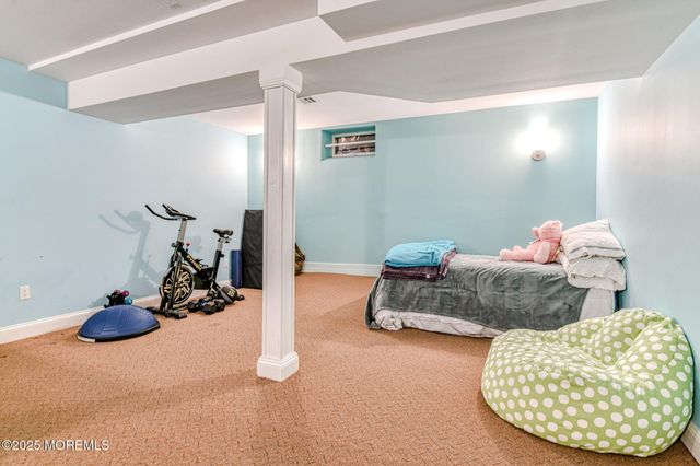 78 Cookman Avenue, Ocean Grove, NJ 07756