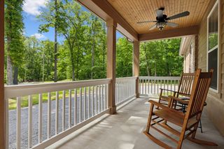 7284 Kingston Rd, Fairview, TN 37062