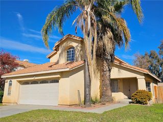 23650 Tonada, Moreno Valley, CA 92557