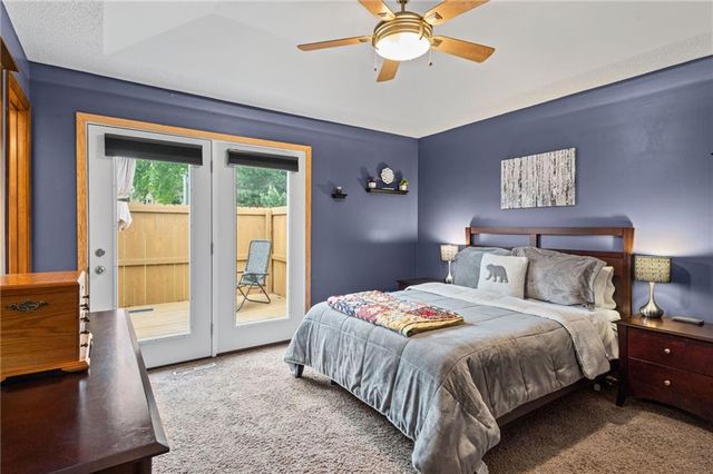 600 SE Steeple Court, Blue Springs, MO 64014