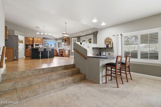 19616 N 68TH Avenue, Glendale, AZ 85308