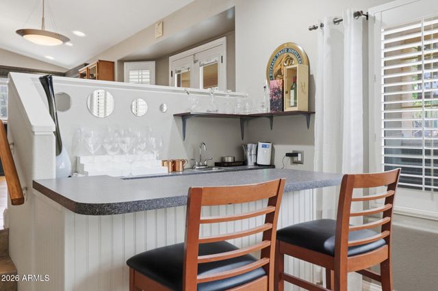 19616 N 68TH Avenue, Glendale, AZ 85308